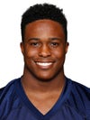 Avery Williamson, Pittsburgh, Linebacker