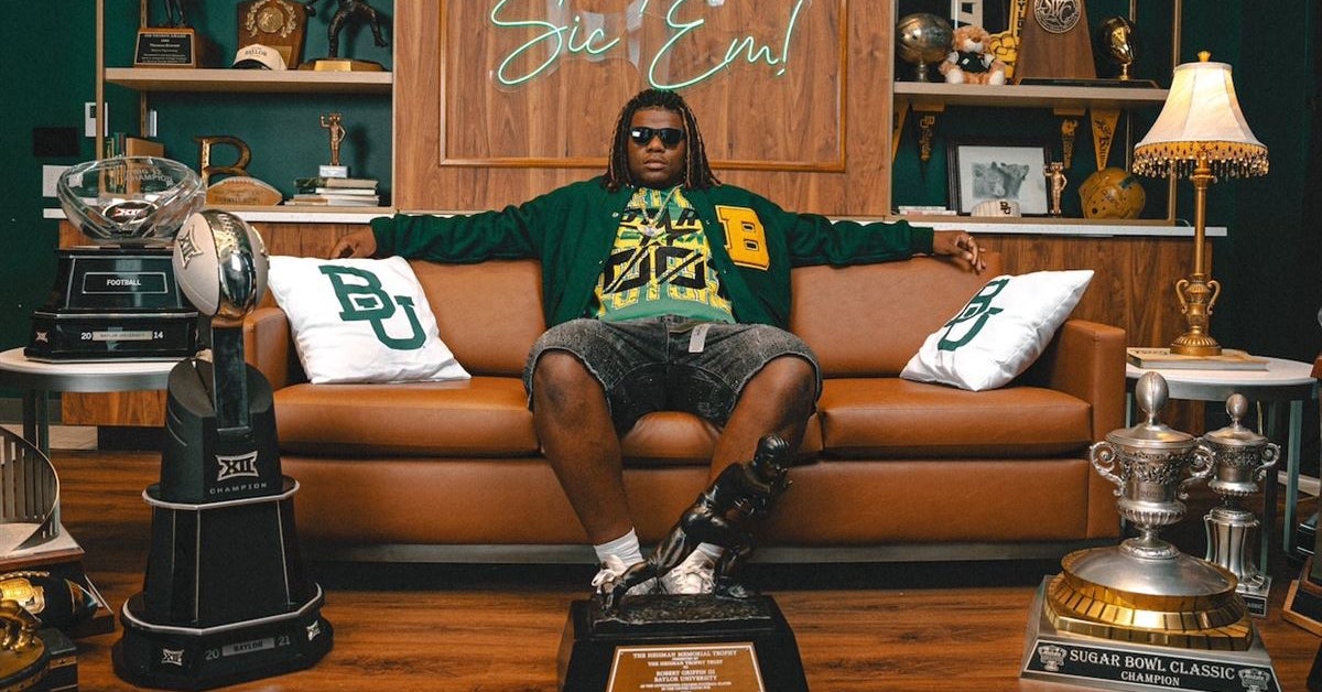 https://s3media.247sports.com/Uploads/Assets/199/175/13175199.JPG?width=1200&height=628&crop=1.91:1&fit=cover