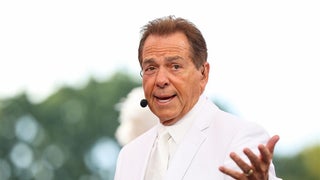 ESPN picks Alabama vs. Vanderbilt for College Gameday site