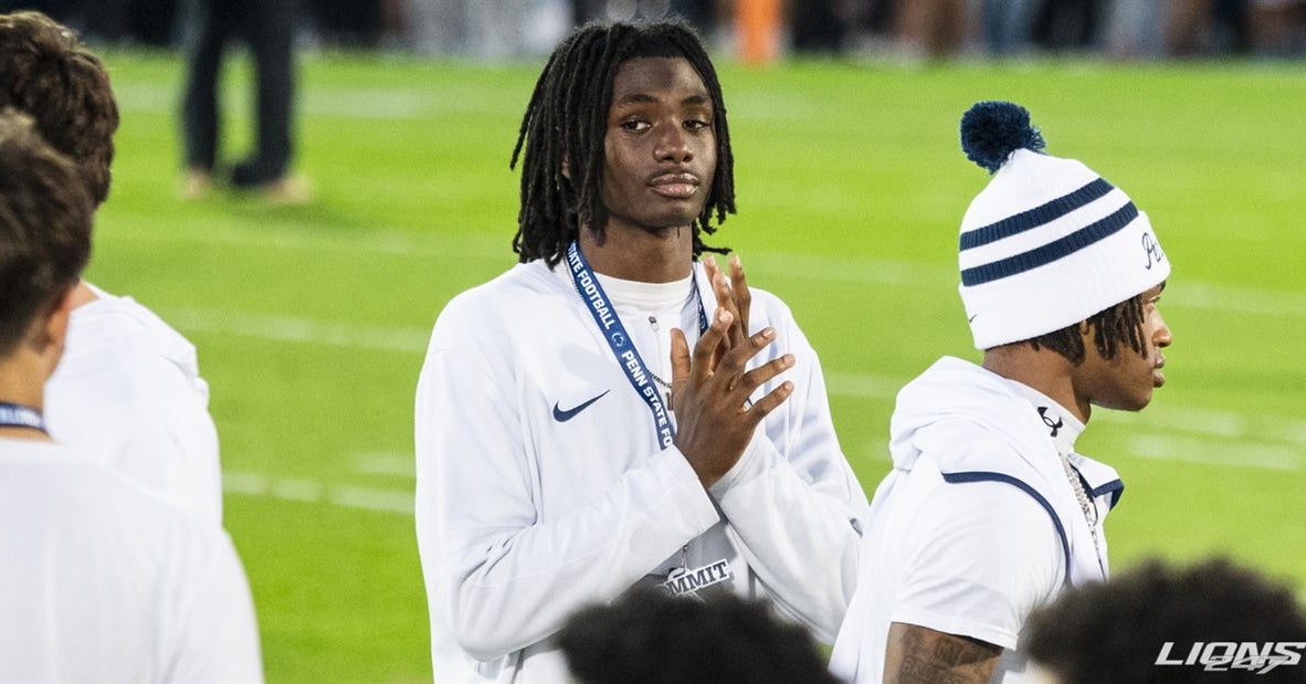 https://s3media.247sports.com/Uploads/Assets/199/315/13315199.JPG?width=1200&height=628&crop=1.91:1&fit=cover