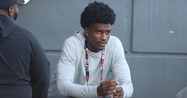 https://s3media.247sports.com/Uploads/Assets/199/48/13048199.JPG?width=1200&height=628&crop=1.91:1&fit=cover