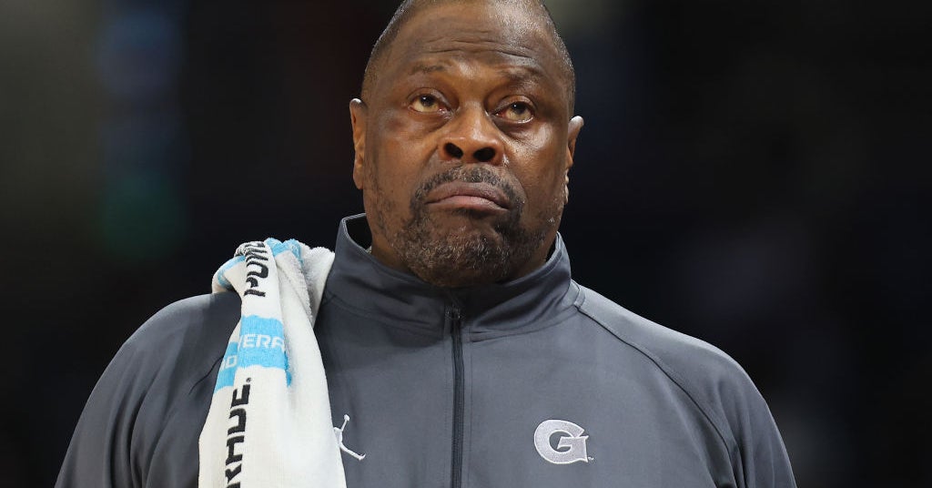 247sports.com