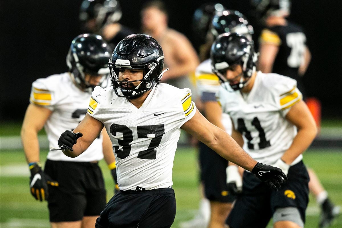 Cincinnati native, Bearcat alum logs first career touchdown vs