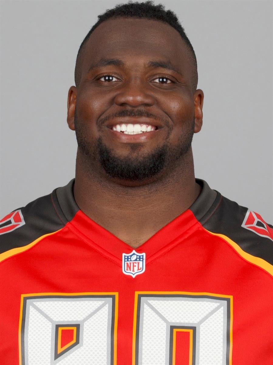 Dallas Cowboys sign DT Henry Melton