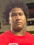 Josiah Martinez athlete image