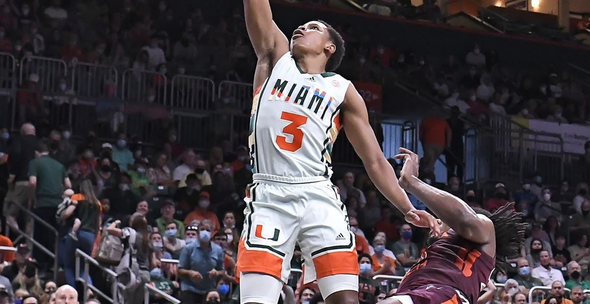 Miami clearance basketball uniforms