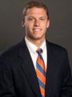 Brett Rypien