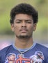 Roxten Hernandez athlete image