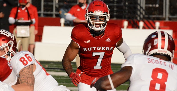 247 sports indiana football Cinosural International School