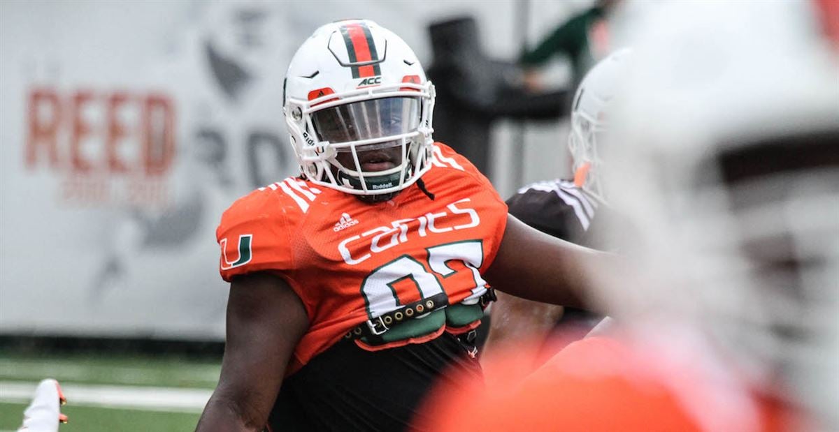 Michael Irvin II Transfers from Miami to FAU – Fox Sports 640 South Florida