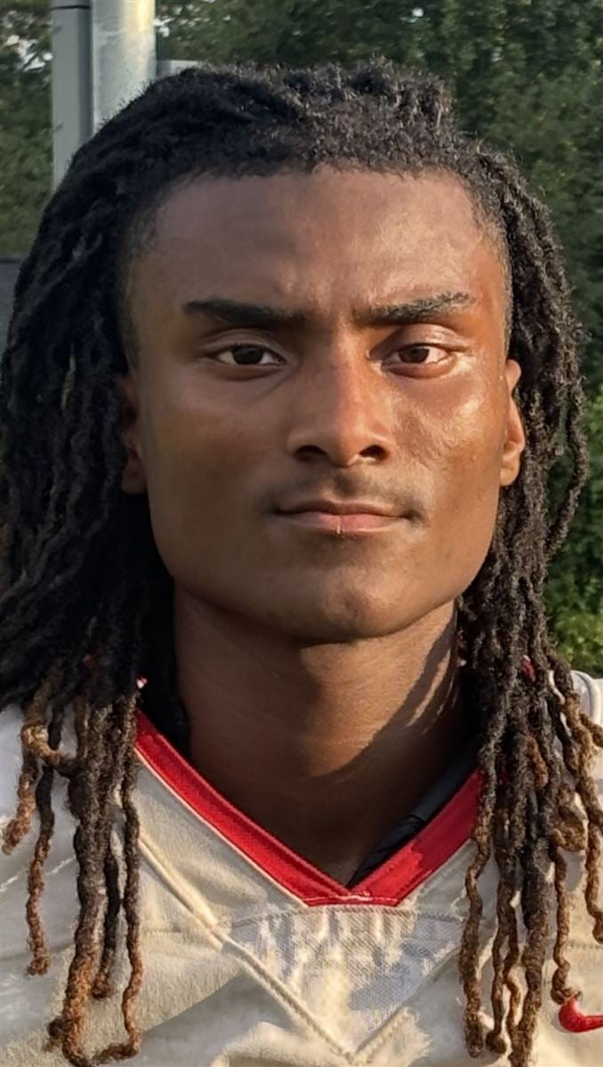 Jadarius Slaton