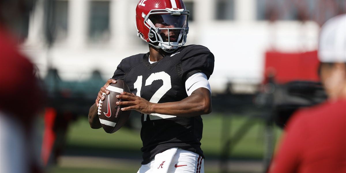https://s3media.247sports.com/Uploads/Assets/2/263/14263002.jpg?width=1200&height=600&crop=2:1&fit=cover