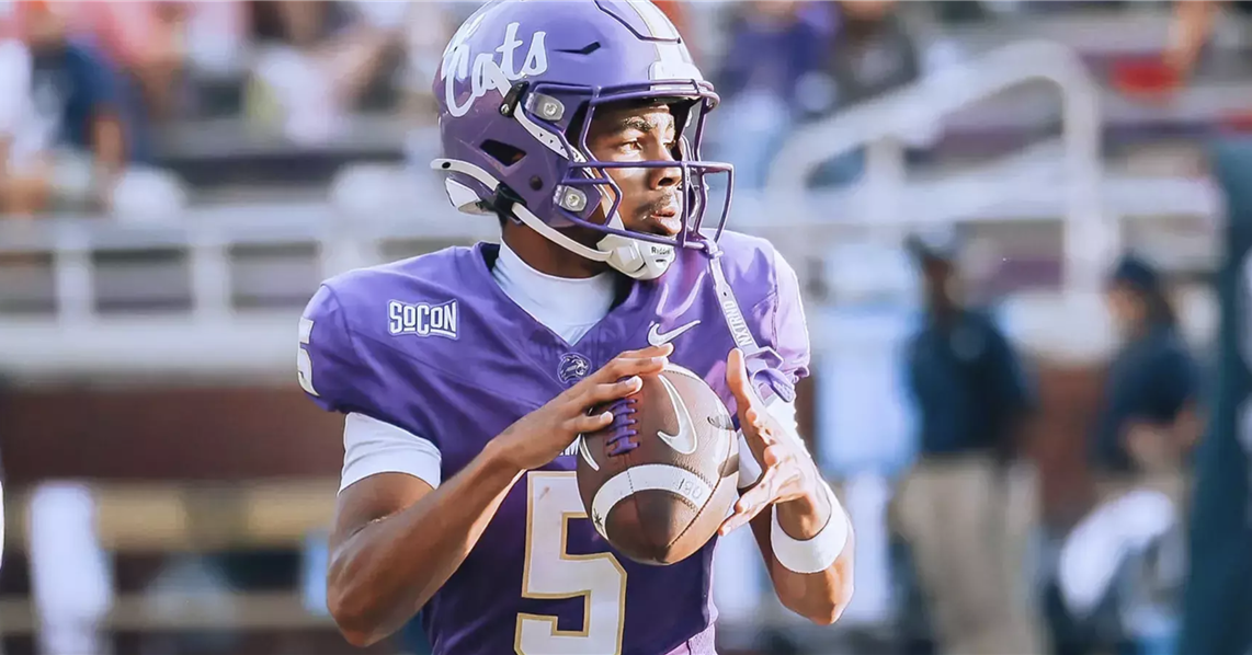 https://s3media.247sports.com/Uploads/Assets/2/327/13327002.png?width=1200&height=628&crop=1.91:1&fit=cover