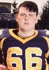 cole young pop