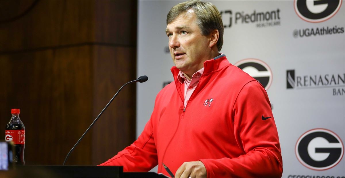 UGA demands AJC retraction for inaccuracies in investigative report on