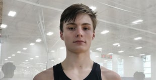 Christian Braun has been July's Definition of Stock Raiser Christian Braun has been July's Definition of Stock Raiser