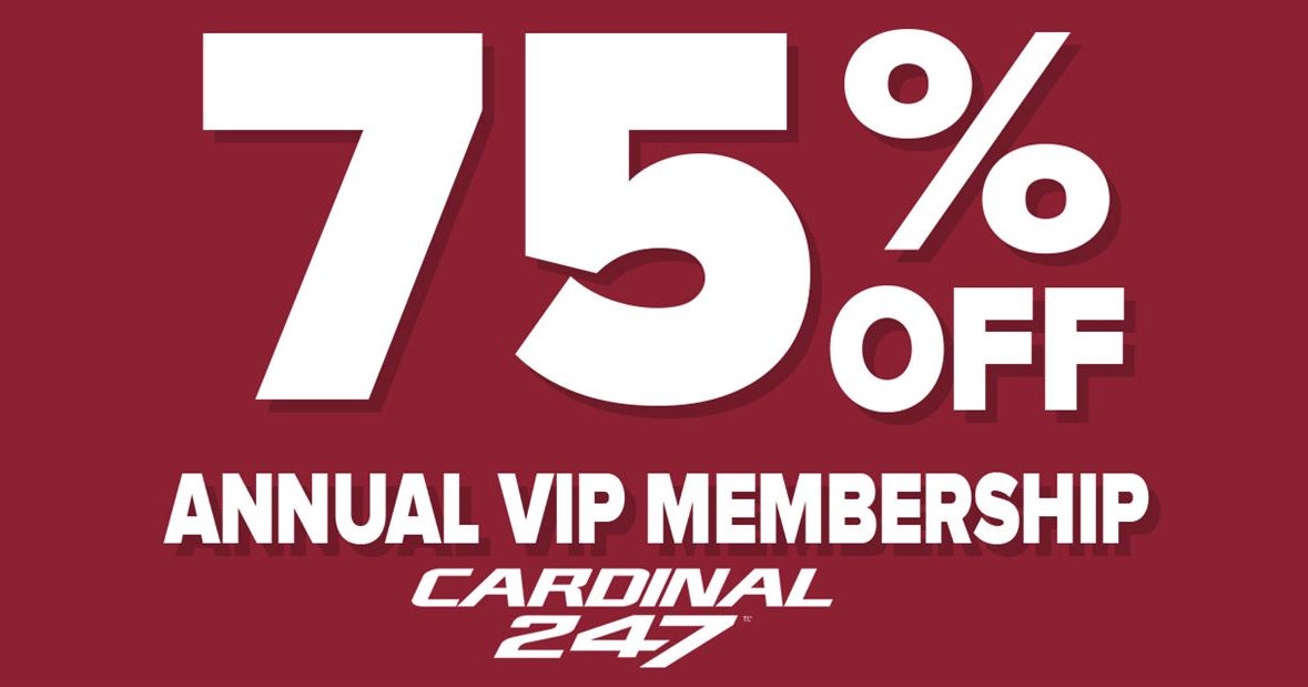 Bkxcju3k2vtsxm Stanford Football 2022 Schedule