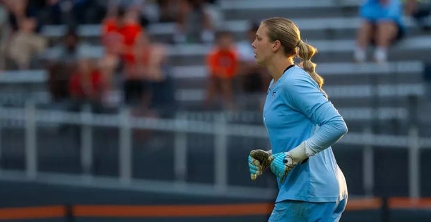 Illini Inquirer AM: Illini open as two-score home underdog vs. Oregon ...
