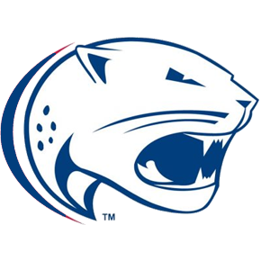 South Alabama Jaguars