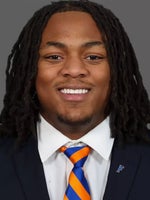 247sports.com