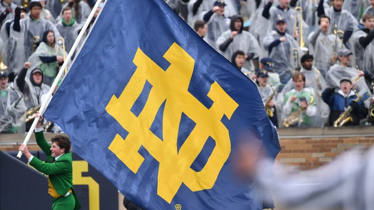 O’Malley’s Monday Musings