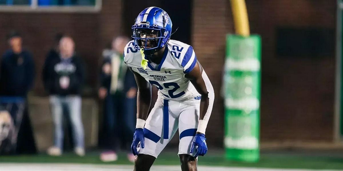 https://s3media.247sports.com/Uploads/Assets/2/84/13084002.jpg?width=1200&height=600&crop=2:1&fit=cover