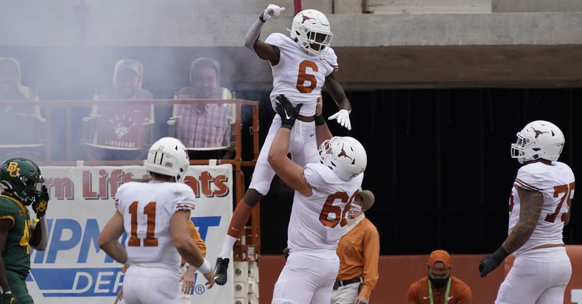 247sports.com