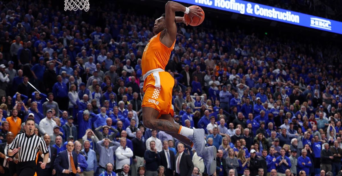 admiral schofield dunk