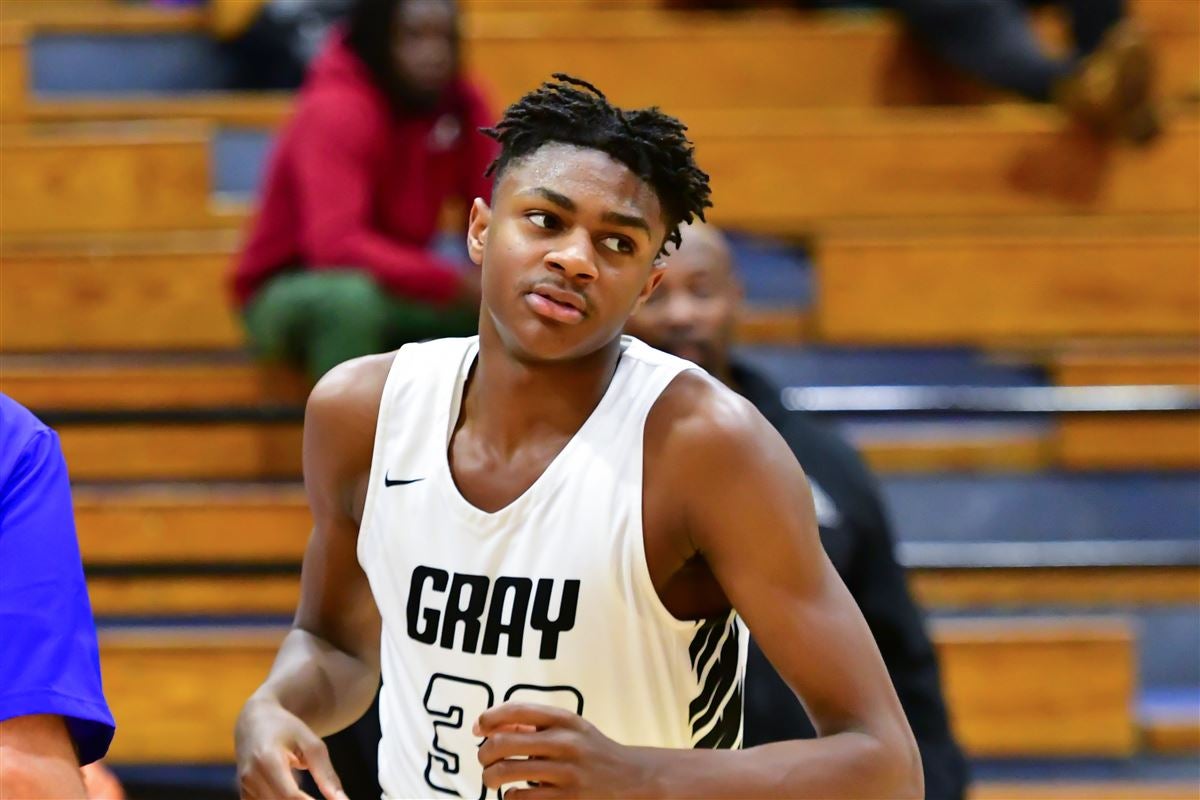 Bob Gibbons and Rocky Top Invitational Saturday top performers