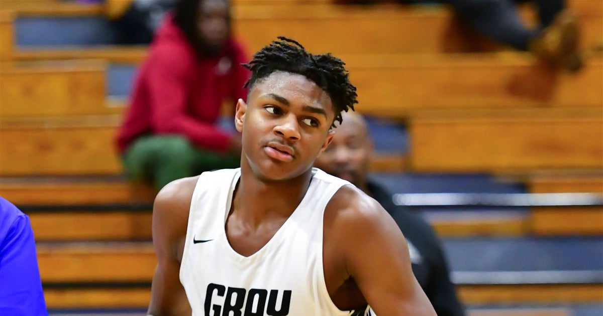 Bob Gibbons and Rocky Top Invitational Saturday top performers