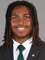 247sports.com