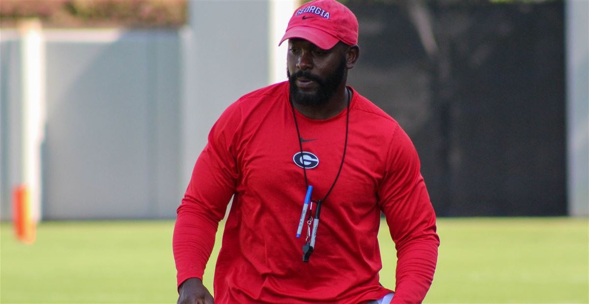 Breakdown, salaries for onfield coaching staff