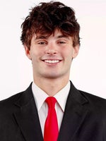 247sports.com