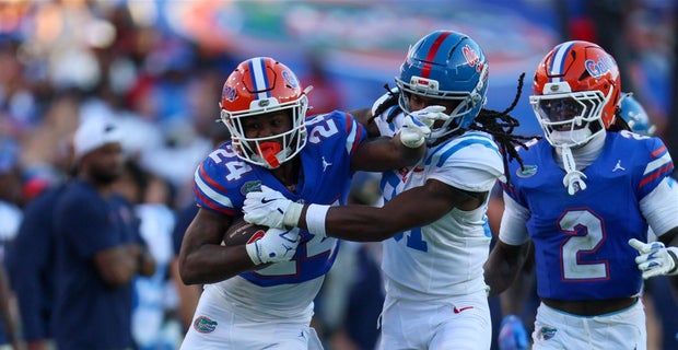 Checking in on how ECU’s outgoing transfers from this past offseason ...