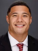 247sports.com