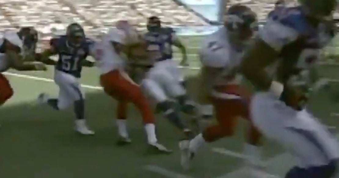 Pro bowl sean taylor jersey Clearance