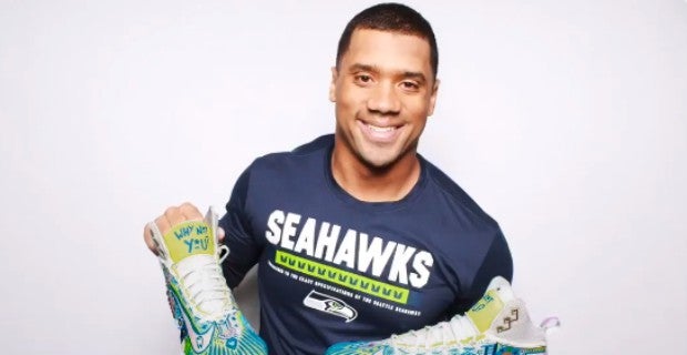 Examining the “uniqueness” of Russell Wilson and how the Denver Broncos'  new QB has evolved over his career, NFL News, Rankings and Statistics