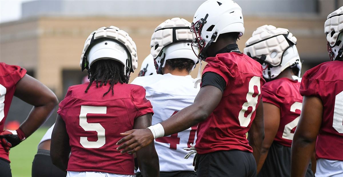 Citadel's Maguire in 2018 South Carolina Football Hall of Fame