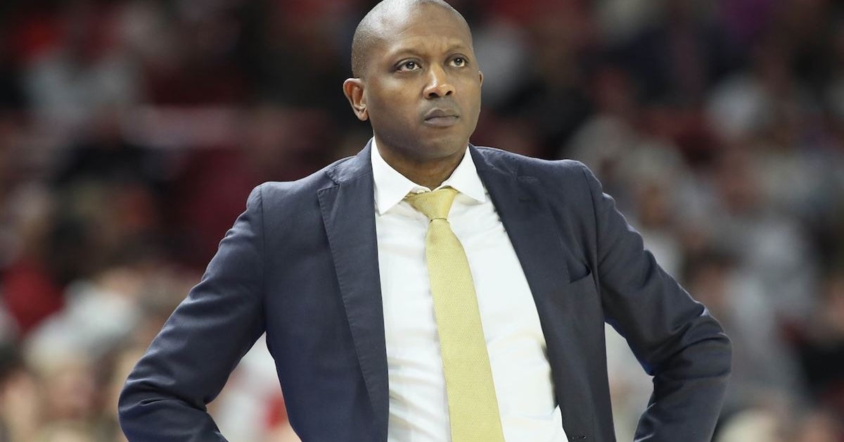 The path is about to get a lot tougher for Mizzou basketball