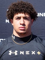 247sports.com