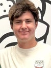 Will Healy athlete image