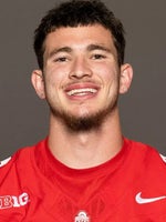 Eli Brickhandler, North Carolina A&T, Quarterback