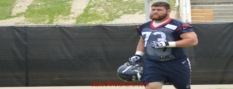Matt Feiler NFL Jersey Matt Feiler NFL Jersey