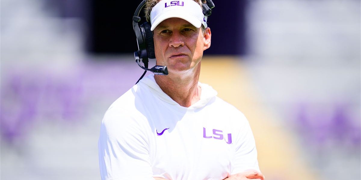 https://s3media.247sports.com/Uploads/Assets/200/297/14297200.JPG?width=1200&height=600&crop=2:1&fit=cover