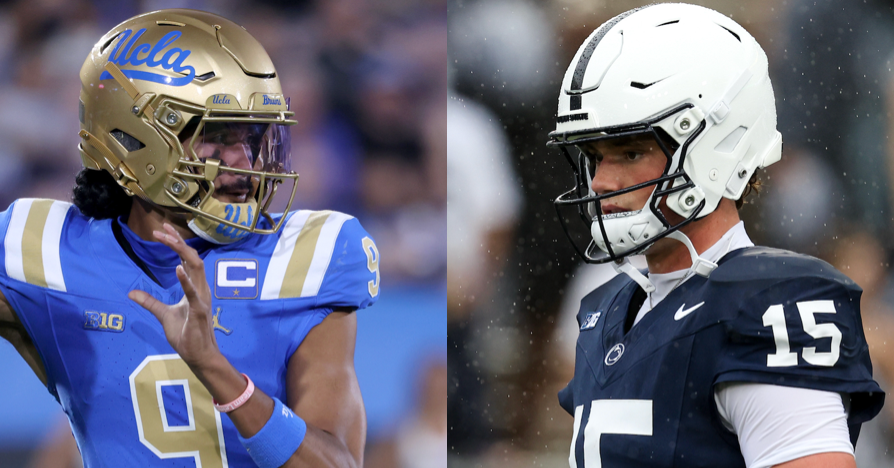 https://s3media.247sports.com/Uploads/Assets/200/317/13317200.png?width=1200&height=628&crop=1.91:1&fit=cover