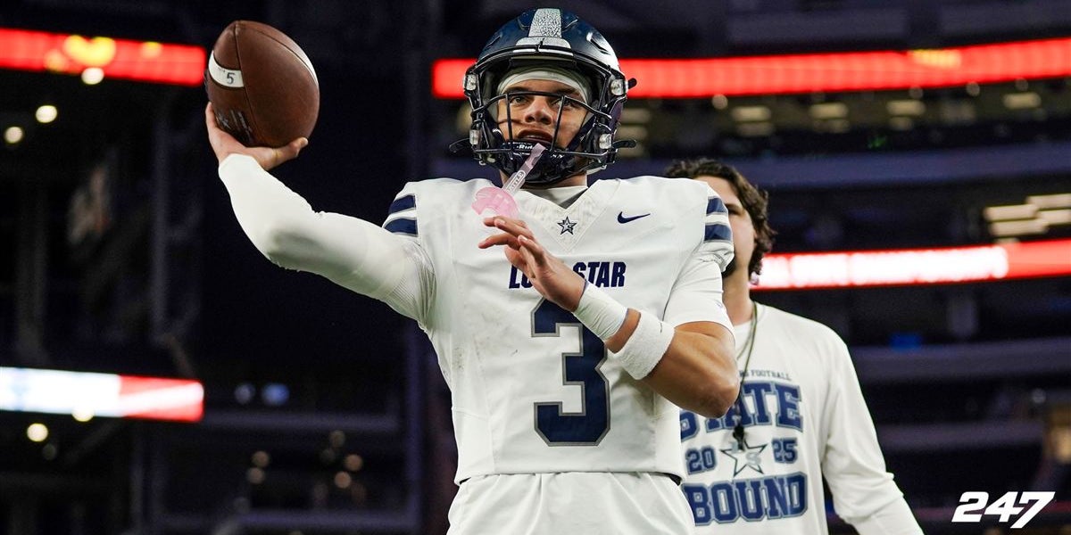 https://s3media.247sports.com/Uploads/Assets/200/504/13504200.jpg?width=1200&height=600&crop=2:1&fit=cover