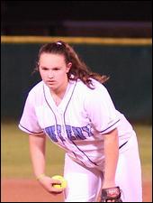 Kentucky Softball Signs Four Players to National Letter of Intent – UK  Athletics