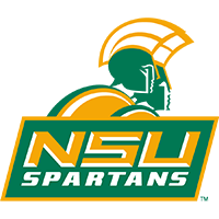 Norfolk State Spartans Home