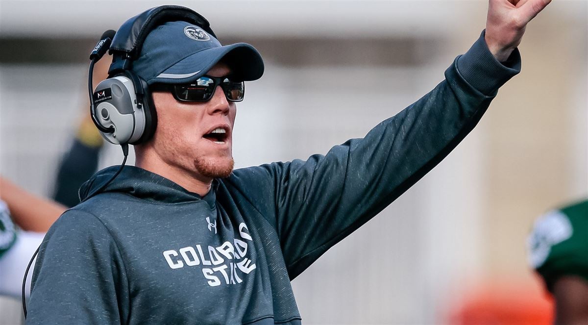 Alabama hires former QB Joe Cox as tight ends coach