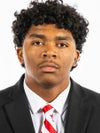 keona-davis-nebraska-defensive-line